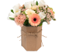 Flor Box