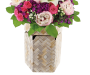 Flor Box Pampa