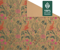 Hortense - Bio Kraft