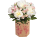 Flor Box "Fête des mères"