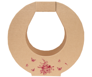 InnoBag  "Fête des mères"