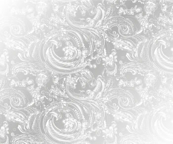 Angela - Polypropyl&egrave;ne