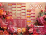 Calendrier
