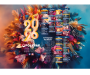 Calendrier