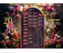 Calendrier