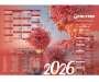 Calendrier