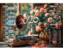 Calendrier