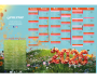 Calendrier