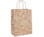 Sac Kraft motifs