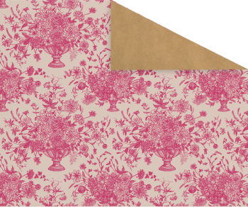 Medicis - Kraft Brun