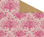Medicis - Kraft Brun