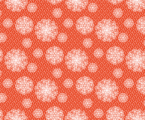Polka - Polypropylène