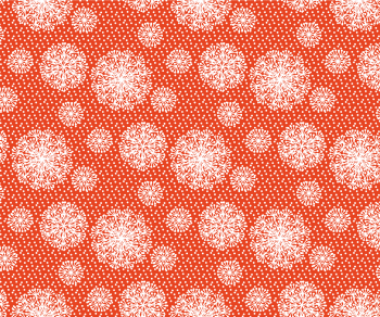 Polka - Polypropylène