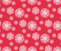 Polka - Polypropyl&egrave;ne