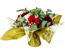 Decobulle Noel
