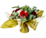Decobulle Noel