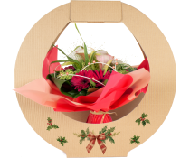 InnoBag  "Noël"