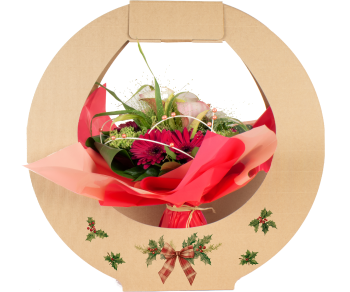 InnoBag  "Noël"