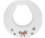 InnoBag  "Noël"
