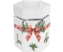 Flor Box "Noël"