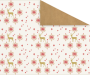 Gingy - Kraft brun