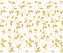 Pessy - Polypropylène