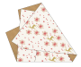 Housse  "Selby"