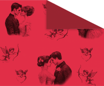 Murmure - Kraft Blanc