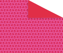 Poplove - Kraft Blanc