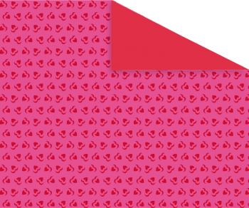 Poplove - Kraft Blanc