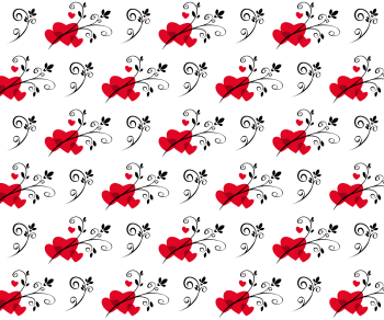 Lililove - Polypropyl&egrave;ne