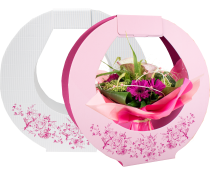 InnoBag  "F&ecirc;te des m&egrave;res"