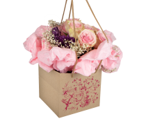 Elite "F&ecirc;te des m&egrave;res"