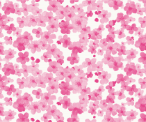 Oka - Polypropyl&egrave;ne