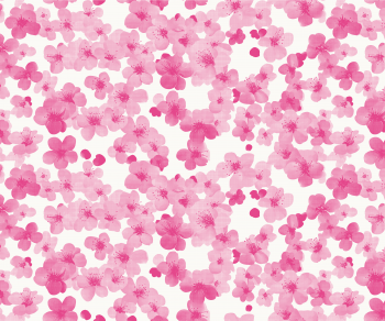 Oka - Polypropyl&egrave;ne