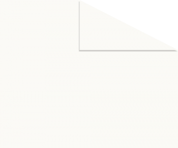 Papermat - Polypropylène