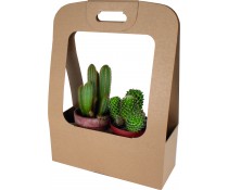 Sac Juliette