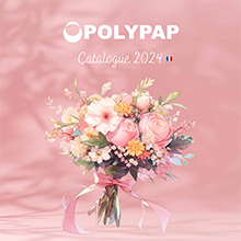POLYPAP-Catalogue-2024