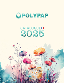 Catalogue POLYPAP