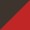 Noir/Rouge
